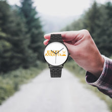 Load image into Gallery viewer, 249. Instafamous Quartz watch
