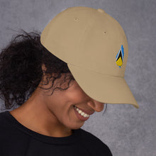 Load image into Gallery viewer, Dad hat
