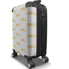 Load image into Gallery viewer, SUIT YOURSELF(Rolling Luggage)
