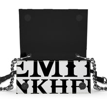 Load image into Gallery viewer, EXCLUSIVELY EXQUISITE (The &#39;Kenway&#39; Evening Bag)
