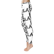 Load image into Gallery viewer, STEAM Women&#39;s Temp Control Cotton Leggings
