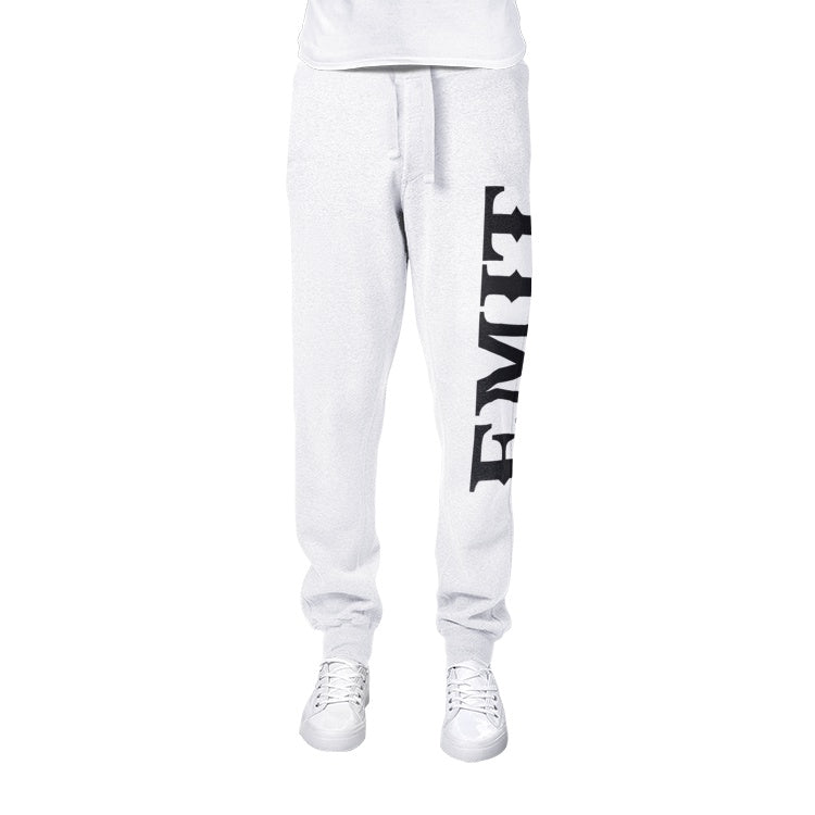 STEAM men's joggers sweatpants