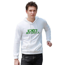 Load image into Gallery viewer, NEIGHBORHOOD (Men&#39;s Hooded Sweatshirt)
