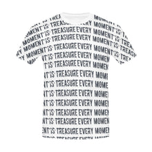 Load image into Gallery viewer, PRECIOUS TIME (Mens T)
