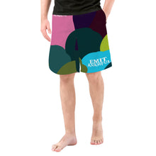 Load image into Gallery viewer, SUN IN SAND ( Men&#39;s  Board Shorts)
