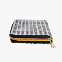 Load image into Gallery viewer, PRECIOUS TIME (Long Type Zipper Purse)
