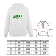 Load image into Gallery viewer, NEIGHBORHOOD (Men&#39;s Hooded Sweatshirt)
