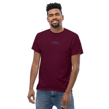 Load image into Gallery viewer, TEA SHIRT (Men&#39;s classic)
