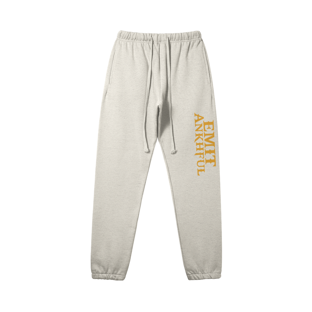 EMIT SWEATS